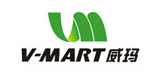 Tecnologia elétrica Cixi V-MART. Co., Ltd.